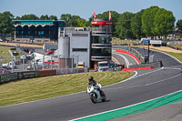 brands-hatch-photographs;brands-no-limits-trackday;cadwell-trackday-photographs;enduro-digital-images;event-digital-images;eventdigitalimages;no-limits-trackdays;peter-wileman-photography;racing-digital-images;snetterton;snetterton-no-limits-trackday;snetterton-photographs;snetterton-trackday-photographs;trackday-digital-images;trackday-photos